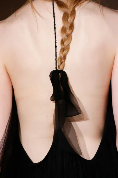 Look 114